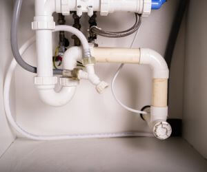 About Plumbers Pros Smithshire, IL
